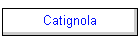 Catignola