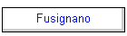 Fusignano