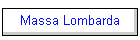 Massa Lombarda