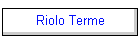 Riolo Terme