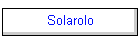 Solarolo