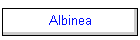 Albinea