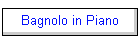 Bagnolo in Piano