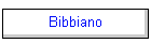 Bibbiano