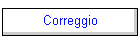 Correggio