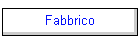 Fabbrico