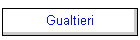 Gualtieri