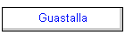 Guastalla