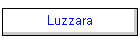 Luzzara