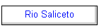 Rio Saliceto