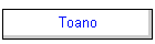 Toano