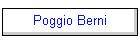 Poggio Berni