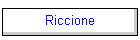 Riccione