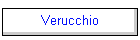 Verucchio