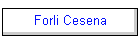 Forli Cesena