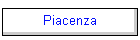 Piacenza