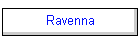 Ravenna