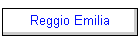 Reggio Emilia