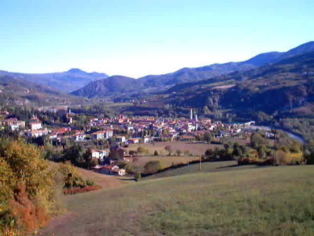 vt1