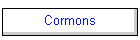 Cormons