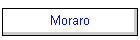 Moraro