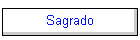 Sagrado