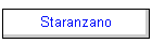 Staranzano