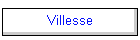 Villesse