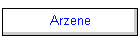 Arzene