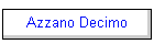 Azzano Decimo