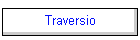 Traversio