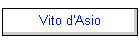 Vito d'Asio