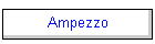 Ampezzo