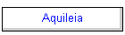 Aquileia