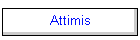 Attimis