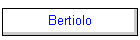 Bertiolo