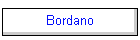 Bordano
