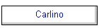Carlino