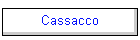 Cassacco
