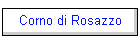 Corno di Rosazzo