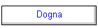 Dogna