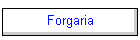 Forgaria