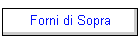 Forni di Sopra