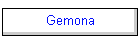 Gemona