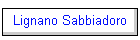 Lignano Sabbiadoro