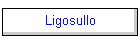 Ligosullo