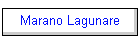 Marano Lagunare