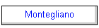 Montegliano
