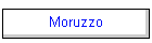 Moruzzo