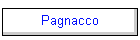 Pagnacco